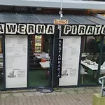 Apartament Reymonta przy morzu