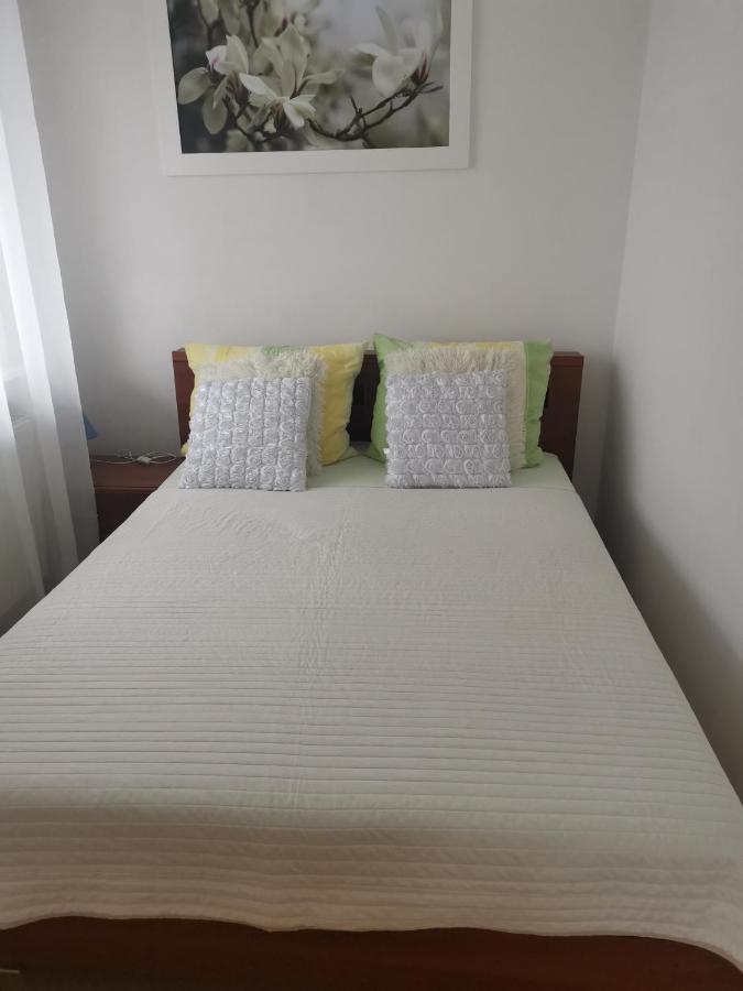 Apartament Reymonta Przy Morzu *